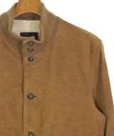 Cinquanta（チンクアンタ）その他 茶 サイズ:50(XL位) メンズ/2200716665014