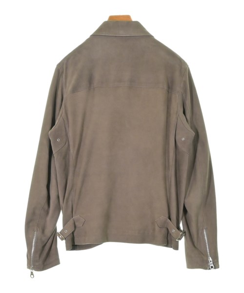 Cinquanta（チンクアンタ）その他 茶 サイズ:48(L位) メンズ/2200662936060