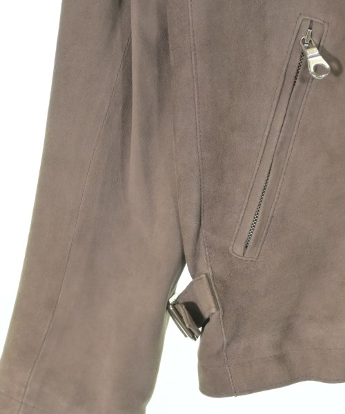 Cinquanta（チンクアンタ）その他 茶 サイズ:48(L位) メンズ/2200662936060