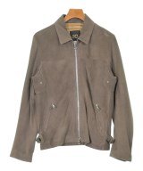 Cinquanta（チンクアンタ）その他 茶 サイズ:48(L位) メンズ/2200662936060