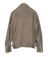 Cinquanta（チンクアンタ）その他 茶 サイズ:48(L位) メンズ/2200662936060