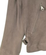 Cinquanta（チンクアンタ）その他 茶 サイズ:48(L位) メンズ/2200662936060