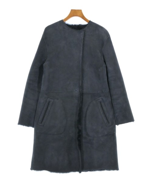 Cinquanta(チンクアンタ)のその他 サイズ:38(S位) 26,000円