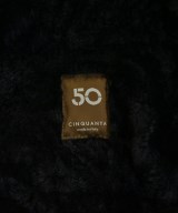 Cinquanta（チンクアンタ）その他 紺 サイズ:38(S位) レディース/2200715736050
