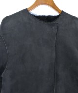 Cinquanta（チンクアンタ）その他 紺 サイズ:38(S位) レディース/2200715736050