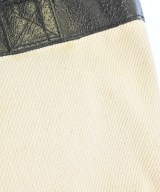 Cinquanta（チンクアンタ）トートバッグ 白 サイズ:- レディース/2200687546152