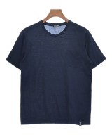 Drumohr Tシャツ・カットソー