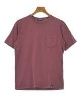 Drumohr Tシャツ・カットソー
