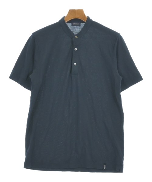 ドルモア(Drumohr)のDrumohr Tシャツ・カットソー