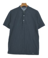 Drumohr Tシャツ・カットソー
