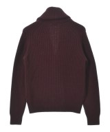 Drumohr（ドルモア）カーディガン 赤 サイズ:-(XS位) メンズ/2200620125017