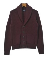 Drumohr カーディガン