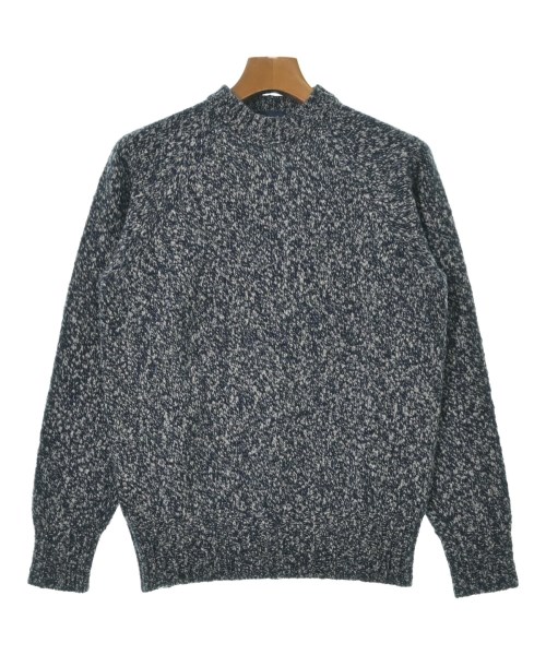 ドルモア(Drumohr)のDrumohr ニット・セーター