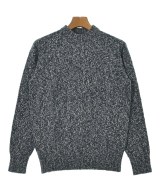 Drumohr ニット・セーター