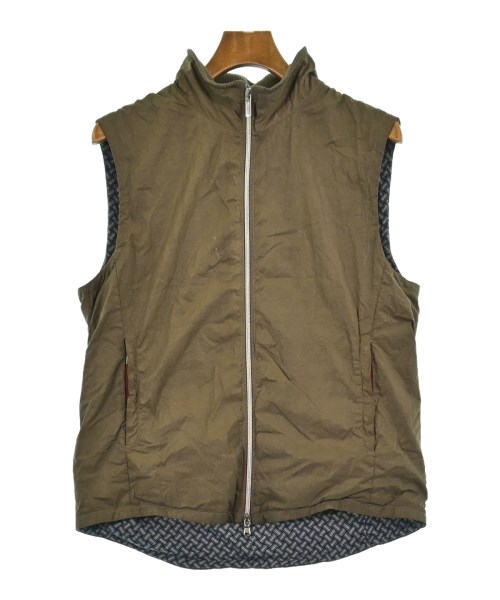 ドルモア(Drumohr)のDrumohr ブルゾン（その他）