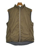 Drumohr（ドルモア）その他 カーキ サイズ:S メンズ/2200639239033