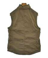 Drumohr（ドルモア）その他 カーキ サイズ:S メンズ/2200639239033