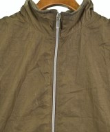 Drumohr（ドルモア）その他 カーキ サイズ:S メンズ/2200639239033