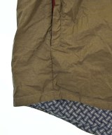 Drumohr（ドルモア）その他 カーキ サイズ:S メンズ/2200639239033