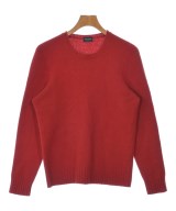 Drumohr ニット・セーター