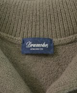 Drumohr（ドルモア）ニット・セーター ベージュ サイズ:48(L位) メンズ/2200642817044