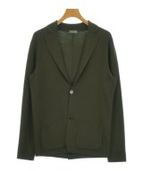 Drumohr ジャケット