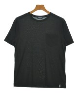 Drumohr Tシャツ・カットソー