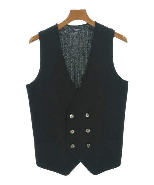 ドルモア(Drumohr)のDrumohr ベスト