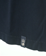 Drumohr（ドルモア）ポロシャツ 紺 サイズ:S メンズ/2200627768101