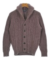 Drumohr カーディガン