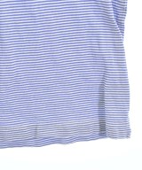 Drumohr（ドルモア）ポロシャツ 青 サイズ:L メンズ/2200628480026