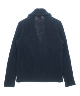 Drumohr（ドルモア）カーディガン 紺 サイズ:46(M位) メンズ/2200607006056