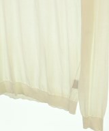 Drumohr（ドルモア）ニット・セーター 白 サイズ:48(L位) メンズ/2200617109112