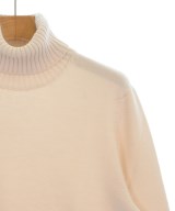 Drumohr（ドルモア）ニット・セーター 白 サイズ:46(M位) メンズ/2200618293025