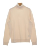 Drumohr ニット・セーター