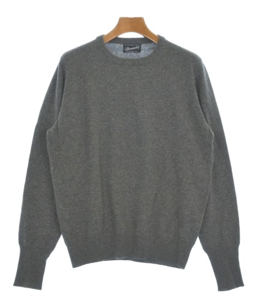ドルモア(Drumohr)のDrumohr ニット・セーター