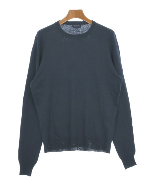 ドルモア(Drumohr)のDrumohr ニット・セーター