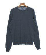 Drumohr ニット・セーター