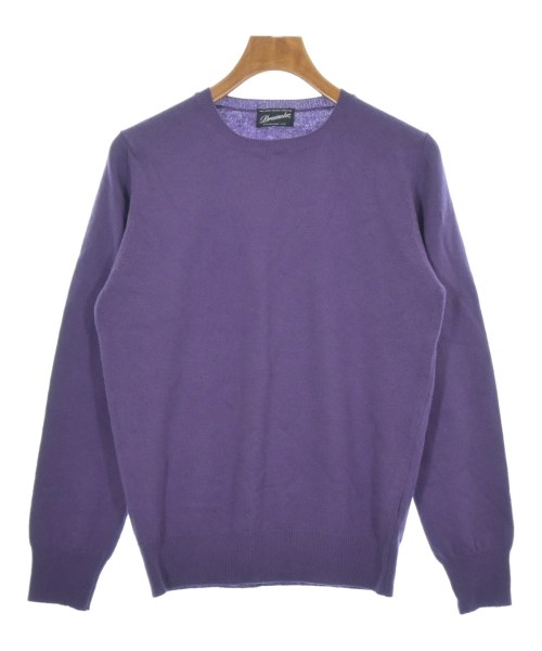 ドルモア(Drumohr)のDrumohr ニット・セーター