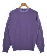 Drumohr ニット・セーター