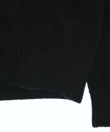 Drumohr（ドルモア）ニット・セーター 黒 サイズ:46(M位) メンズ/2200620660150