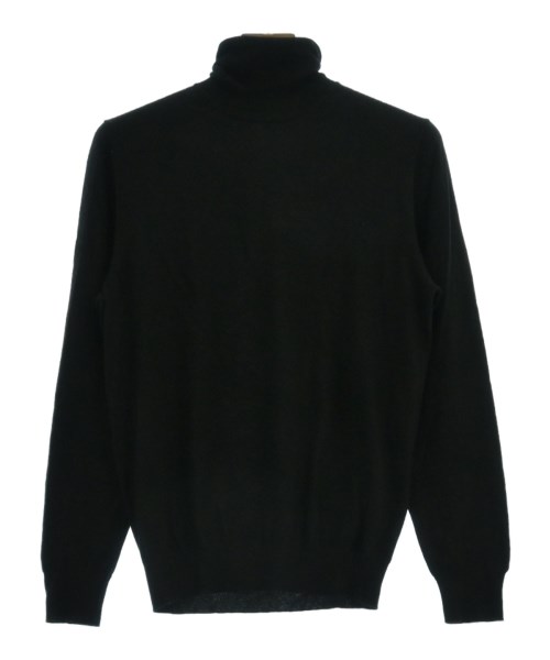 ドルモア(Drumohr)のDrumohr ニット・セーター