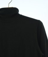 Drumohr（ドルモア）ニット・セーター 黒 サイズ:-(XS位) メンズ/2200620660167