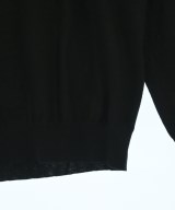 Drumohr（ドルモア）ニット・セーター 黒 サイズ:-(XS位) メンズ/2200620660167