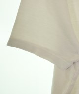 Drumohr（ドルモア）ポロシャツ 白 サイズ:XL メンズ/2200675117029