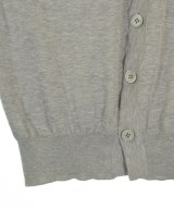 Drumohr（ドルモア）ベスト グレー サイズ:46(M位) メンズ/2200673324023