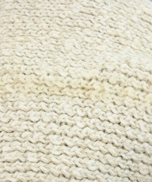 Drumohr（ドルモア）カーディガン 青 サイズ:44(S位) メンズ/2200677631059