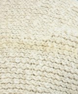 Drumohr（ドルモア）カーディガン 青 サイズ:44(S位) メンズ/2200677631059