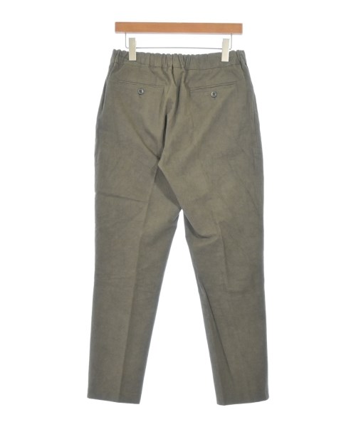 Drumohr（ドルモア）その他 カーキ サイズ:46(M位) メンズ/2200675375344