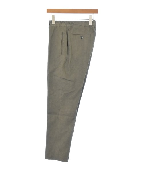 Drumohr（ドルモア）その他 カーキ サイズ:46(M位) メンズ/2200675375344